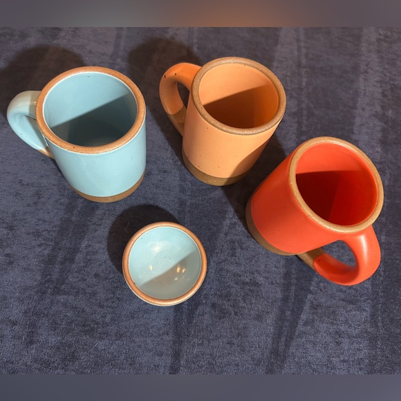 East Fork Mug in Utah - 1st - Picture 3 of 4